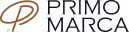 Primo Marca Logo